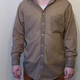 Image for article titled Dyeing Clothes With Used Motor Oil Is The Best And Worst Solution To Your Stain Problem